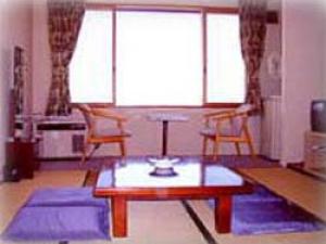 ryokan thumbnail